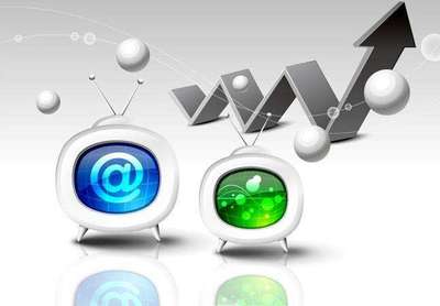 进销存软件哪家强？（上） 上海软件销售市场解析