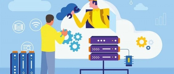 世界8大最顶尖的工业软件强国及百强榜单——兼谈上海软件销售前景