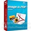 全面解析Image2PDF软件 从下载试用到购买代理的一站式指南