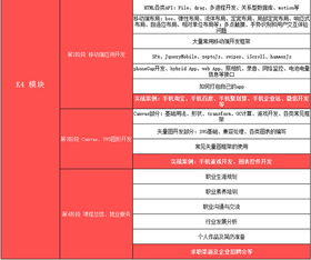 上海软件工程师培训与软件销售综合指南